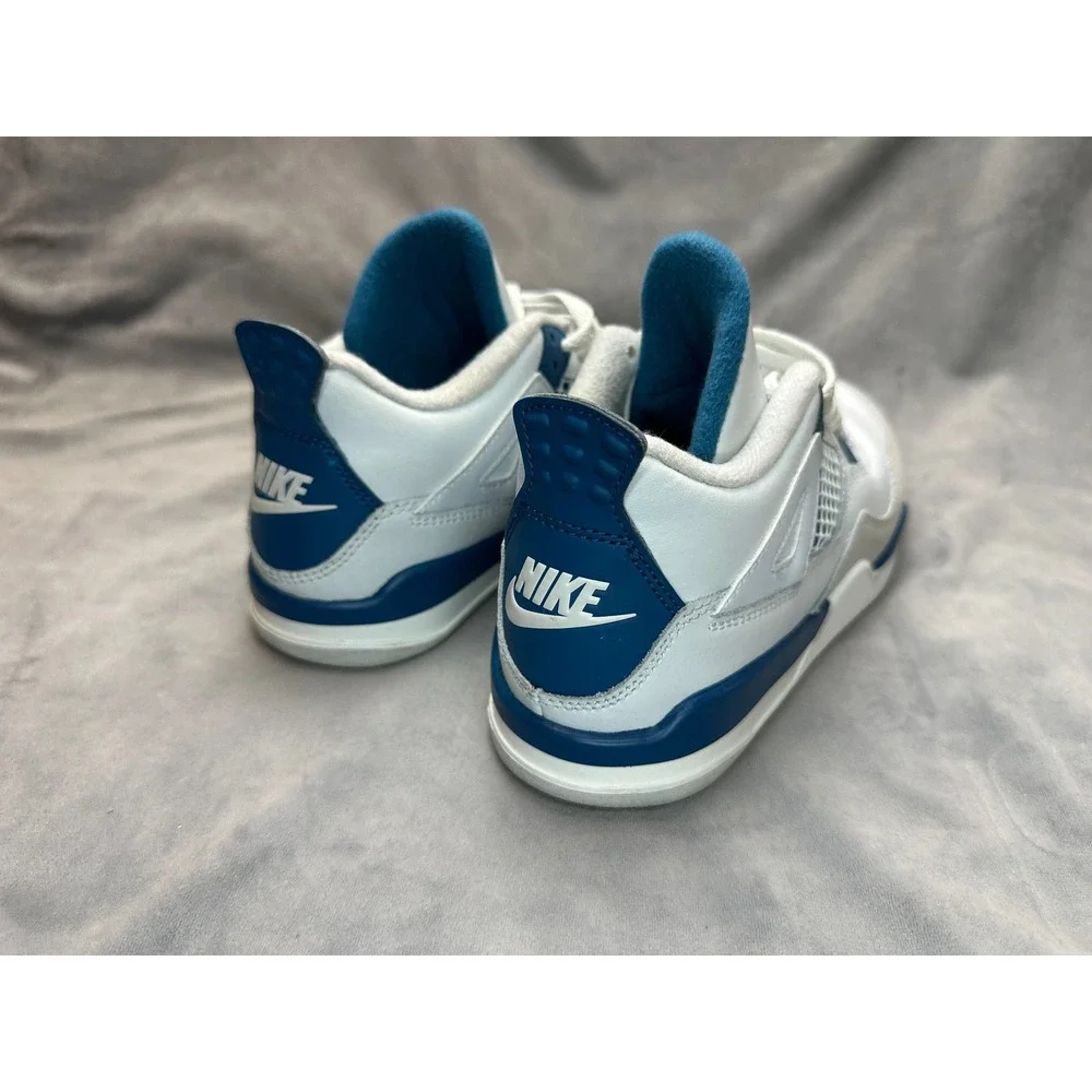 Jordan air retro